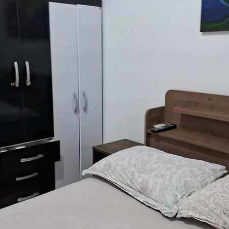 Apartamento Proximo Ao Aeroporto De Florianopolis. Eksteriør bilde