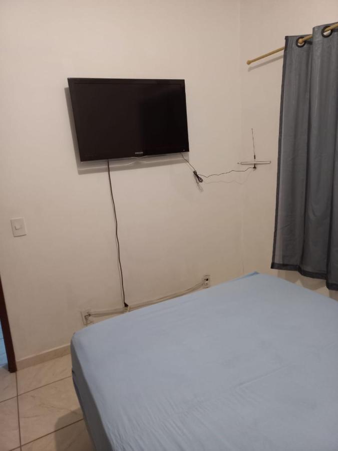 Apartamento Proximo Ao Aeroporto De Florianopolis. Eksteriør bilde
