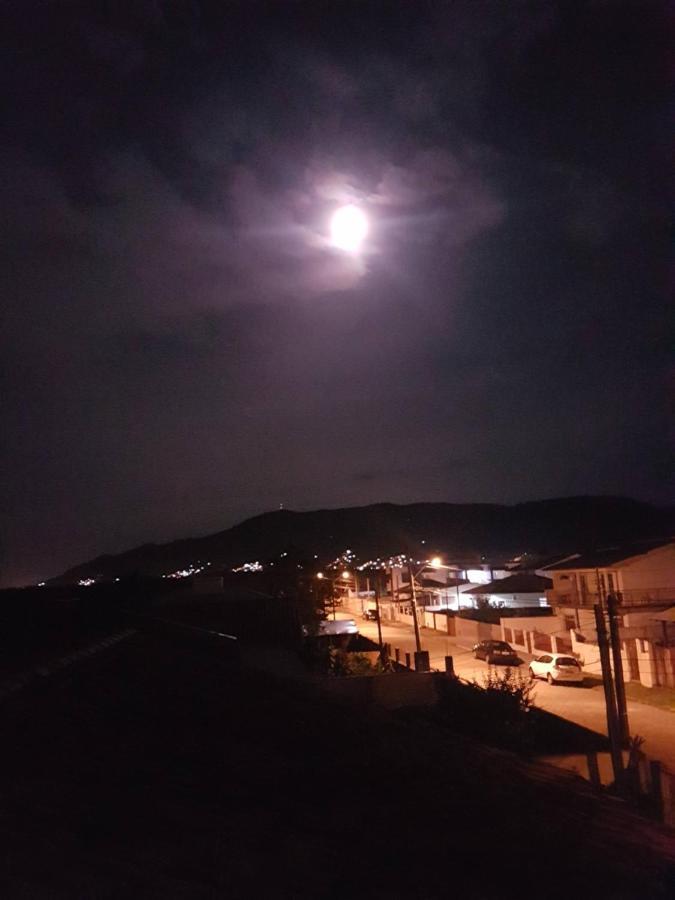 Apartamento Proximo Ao Aeroporto De Florianopolis. Eksteriør bilde